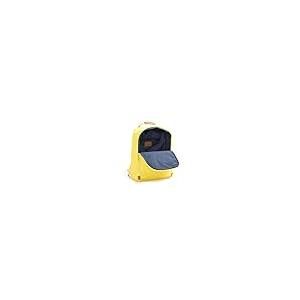 GOLLA 【並行輸入品】GOLLA Orion 15.6インチ クラシック