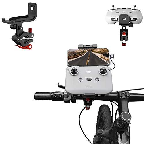 O'woda Mini 2 SE Bicycle Remote Control Mount Adjustable Bike Cl 並行輸入品｜import-tabaido｜02