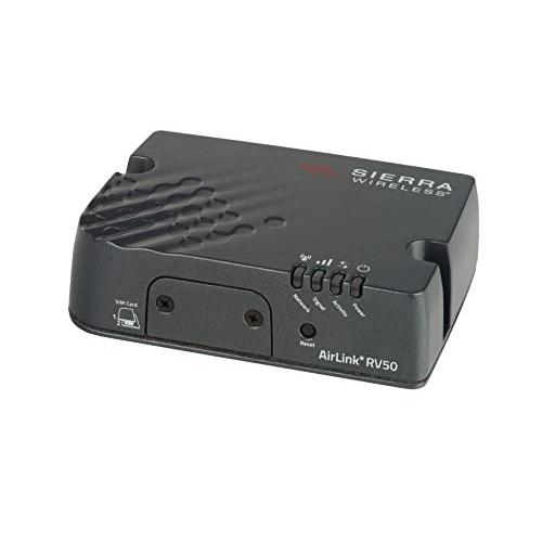 Sierra Wireless Raven RV50X 1103052AC Industrial LTE Advanced Ga 並行輸入品｜import-tabaido｜02