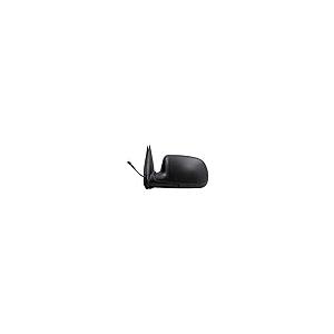 【並行輸入品】交換用ドライバーパワーサイドドアミラー 加熱式水たまりランプ 00 06 Tahoe 15179836に対応 Replacemenの画像
