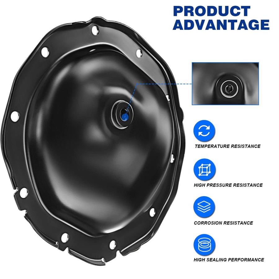 【並行輸入品】シボレー・シルバラード 1500 1999 2008 サバーバン 1500 タホ ブレザー S10 GMC ジミー ソノマ ユーコ |  | 03