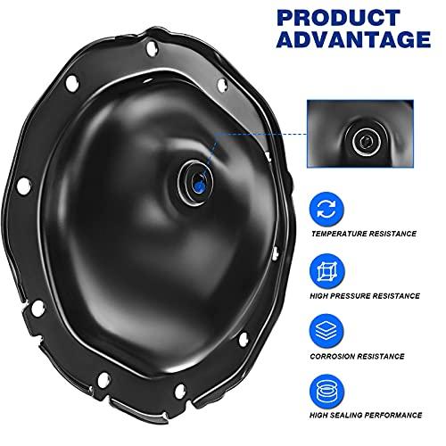 【並行輸入品】シボレー・シルバラード 1500 1999 2008 サバーバン 1500 タホ ブレザー S10 GMC ジミー ソノマ ユーコ |  | 04