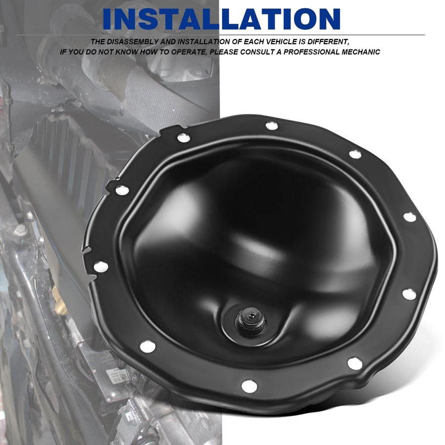 【並行輸入品】シボレー・シルバラード 1500 1999 2008 サバーバン 1500 タホ ブレザー S10 GMC ジミー ソノマ ユーコ |  | 06