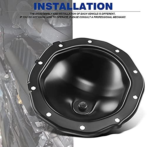 【並行輸入品】シボレー・シルバラード 1500 1999 2008 サバーバン 1500 タホ ブレザー S10 GMC ジミー ソノマ ユーコ |  | 07