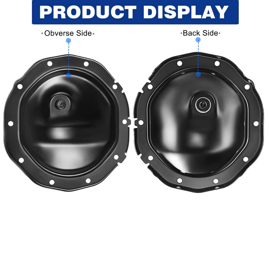 【並行輸入品】シボレー・シルバラード 1500 1999 2008 サバーバン 1500 タホ ブレザー S10 GMC ジミー ソノマ ユーコ |  | 09