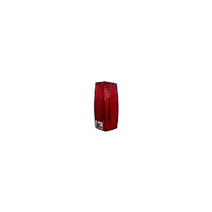 並行輸入品】GO PARTS 2007 2014 キャデラックエスカレード リアテール