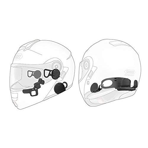 a*a様 SENA 10U for Shoei Neotec Bluetooth Amazon.com: Sena 10U Motorcycle Bluetooth Communication