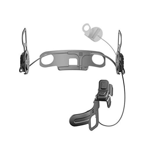 SENA（セナ） 【並行輸入品】SENA (シーナ) 10U SH 12 10U Bluetooth