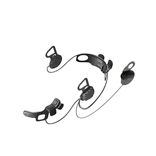 a*a様 SENA 10U for Shoei Neotec Bluetooth SENA（セナ） 【並行輸入品】SENA (シーナ) 10U SH 12 10U Bluetooth