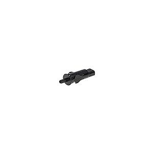 【並行輸入品】OEM ドアジャムドームライトスイッチ 88 98 シボレー GMC C1500 K1500 88891785 OEM NEW Dの画像