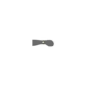 【並行輸入品】Timex メンズ エクスペディションスカウト 40?腕時計 グリーン/ブラック/クリーム Timex Men's TW4B155_4