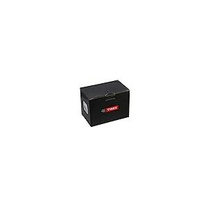 【並行輸入品】Timex メンズ エクスペディションスカウト 40?腕時計 グリーン/ブラック/クリーム Timex Men's TW4B155_7