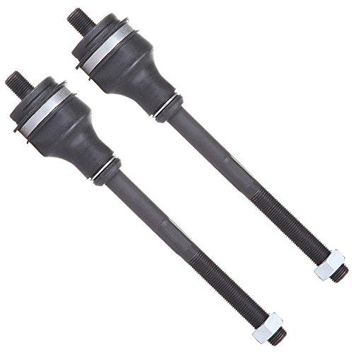 98年Arachnidダーツの矢9本set39456ビンテージデッドストック 98年Arachnidダーツの矢9本set39456ビンテージデッドストック