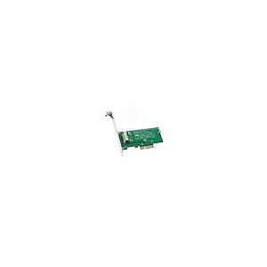 SSD   PCI E 4Xアダプター 2013 2015 MacBook Air A1465 A1466 Pro A1502 A 並行輸入品｜import-tabaido｜02