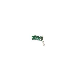 SSD   PCI E 4Xアダプター 2013 2015 MacBook Air A1465 A1466 Pro A1502 A 並行輸入品｜import-tabaido｜06