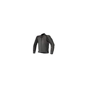 【並行輸入品】[アルパインスターズ] バイクジャケット ブラック (サイズ:52) SPECTER(スペクター) レザージャケット Tech Aの画像