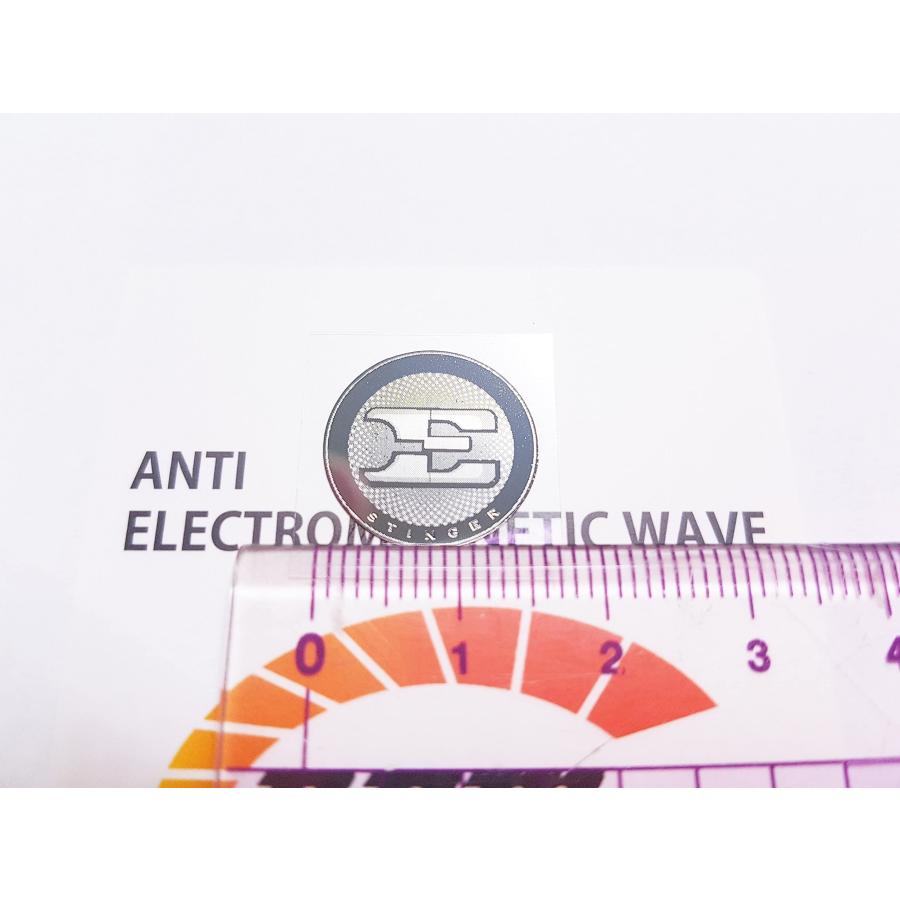 【並行輸入品】iPhone HDMI 変換ケーブル digital avアダプタ iPhone/iPad/iPodをテレビに出力 HD 1080_3