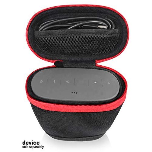 Bose SoundLink Color 2とBose SoundLink Color Bluetoothスピーカー用保護ケース、 並行輸入品｜import-tabaido｜05