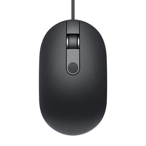 Dell MS819 マウス Dell MS819 Mouse 並行輸入品｜import-tabaido｜04