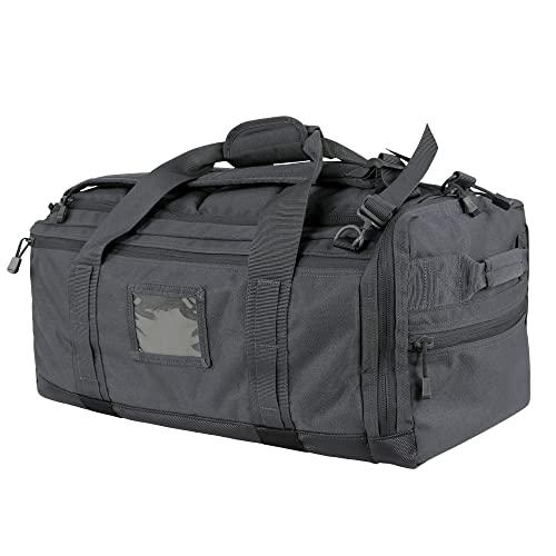 【並行輸入品】[コンドル] 荷物 機内持ち込み荷物。 111094 027 1725kg スレート Condor Elite 111094 02_1