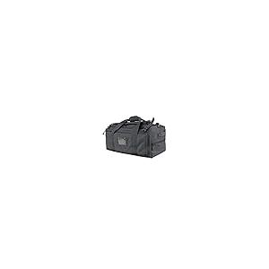 【並行輸入品】[コンドル] 荷物 機内持ち込み荷物。 111094 027 1725kg スレート Condor Elite 111094 02_2