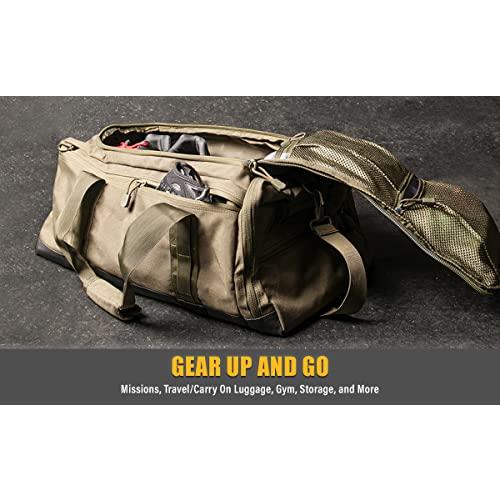 【並行輸入品】[コンドル] 荷物 機内持ち込み荷物。 111094 027 1725kg スレート Condor Elite 111094 02_4