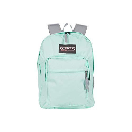 並行輸入品】SuperMax バックパック ブルックグリーン ミントカラー