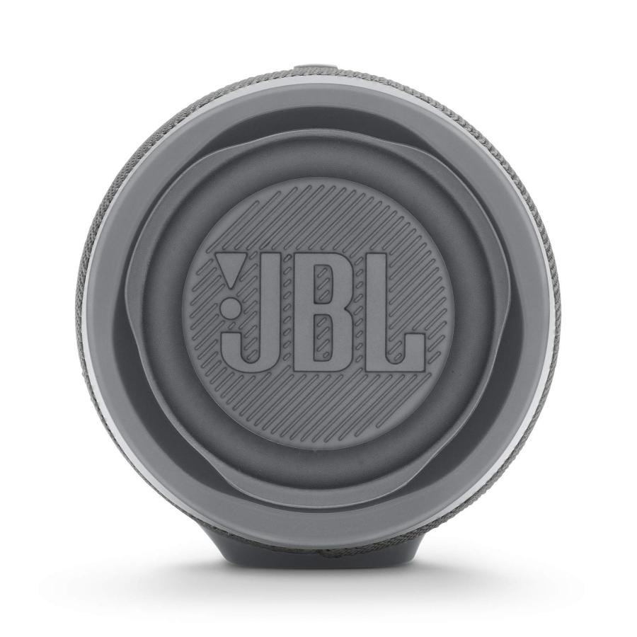 JBL Charge 4   Waterproof Portable Bluetooth Speaker   Gray 並行輸入品｜import-tabaido｜10