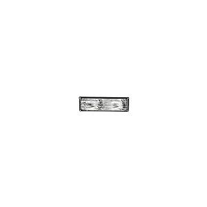 【並行輸入品】For Chevy/GMC C/K 2010 Truck 1994 2002/Suburban/Yukon 1992 1999/_2