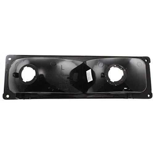 【並行輸入品】For Chevy/GMC C/K 2010 Truck 1994 2002/Suburban/Yukon 1992 1999/_4