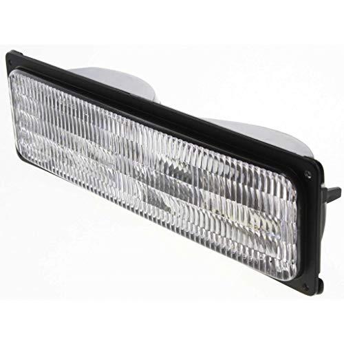 【並行輸入品】For Chevy/GMC C/K 2010 Truck 1994 2002/Suburban/Yukon 1992 1999/_7