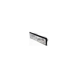 【並行輸入品】For Chevy/GMC C/K 2010 Truck 1994 2002/Suburban/Yukon 1992 1999/_8
