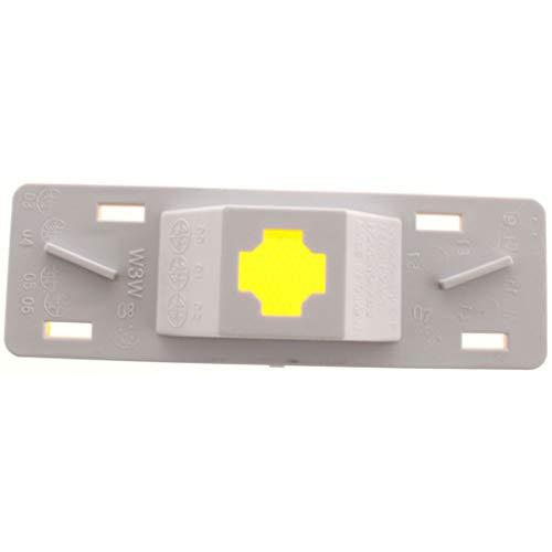 並行輸入品】シボレーカマロ/ポンティアックトランザム/ファイヤー