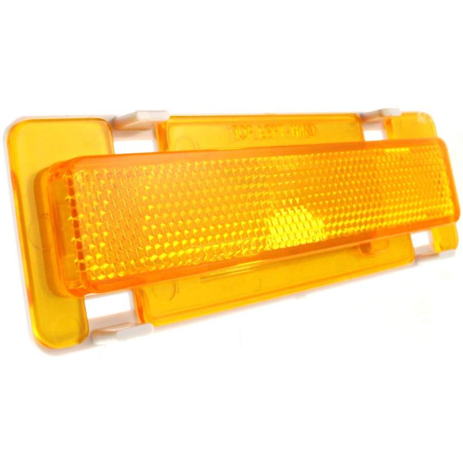 イモリウム　カマロ 並行輸入品】シボレーカマロ/ポンティアックトランザム