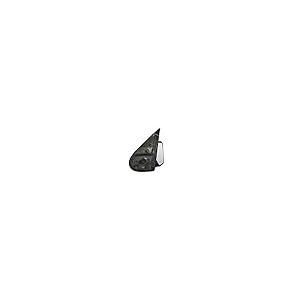【並行輸入品】助手席側右ミラー電源 非加熱式 パドルライト付き 2006 2010 フォード エクスプローラー FO1321271用 Rightの画像