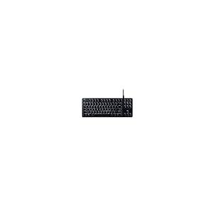 Razer BlackWidow Lite：静かで触覚のよいゲーミングキーボード   取り外し可能なケーブルとコンパクト   テン 並行輸入品｜import-tabaido｜03