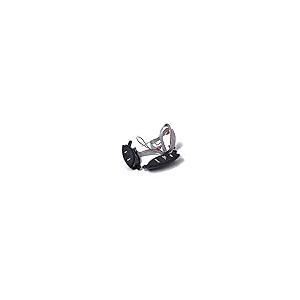 【並行輸入品】Ford Ranger Explorer Steering Wheel Cruise Control Switch Button