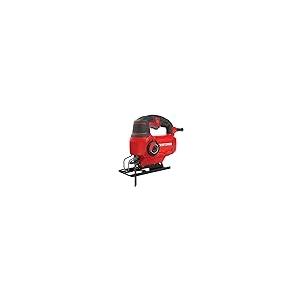 【並行輸入品】CRAFTSMAN Jig Saw， 4 Orbital Settings， Up to 3，000 SPM， 5 Amp， Co_2