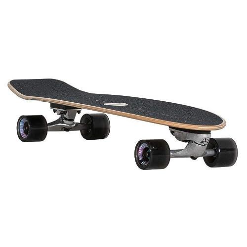FLOW（フロー） 【並行輸入品】FLOW Surf Skates Swell 33