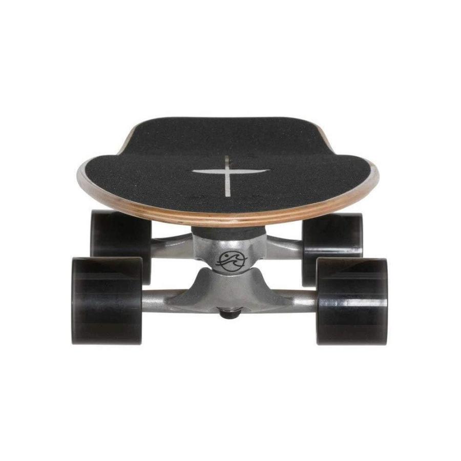 FLOW（フロー） 【並行輸入品】FLOW Surf Skates Swell 33