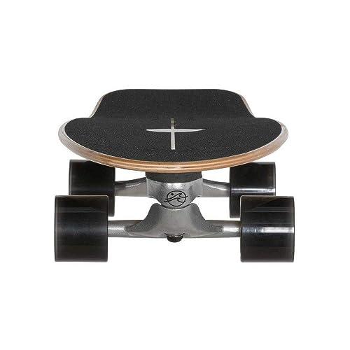 FLOW（フロー） 【並行輸入品】FLOW Surf Skates Swell 33