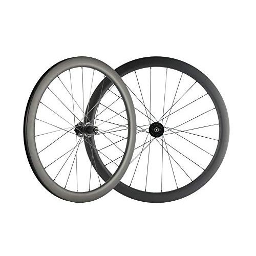 並行輸入品】SUPERTEAM カーボンファイバーディスクブレーキ