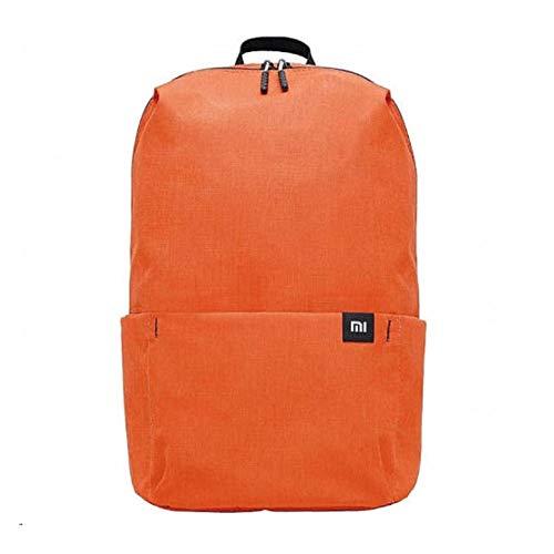並行輸入品】[シャオミ] ノートパソコン用バックパック。 ZJB4148GL 