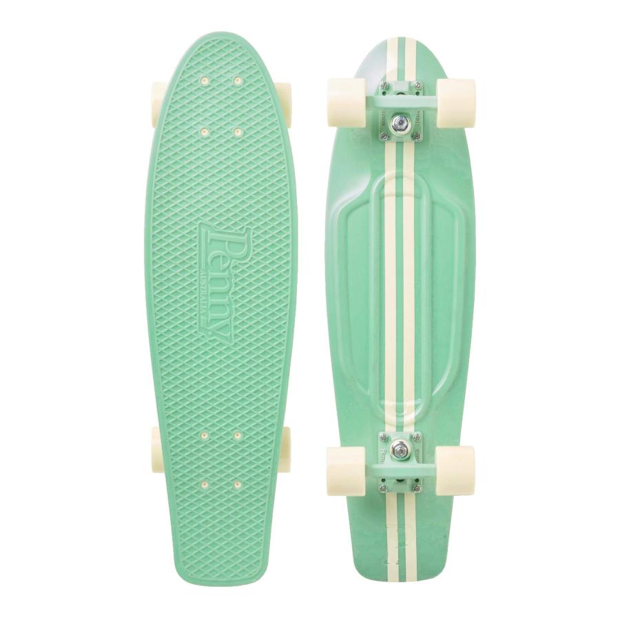 スケートボード penny board Penny（ペニー） 【並行輸入品】Penny Australia 27インチ