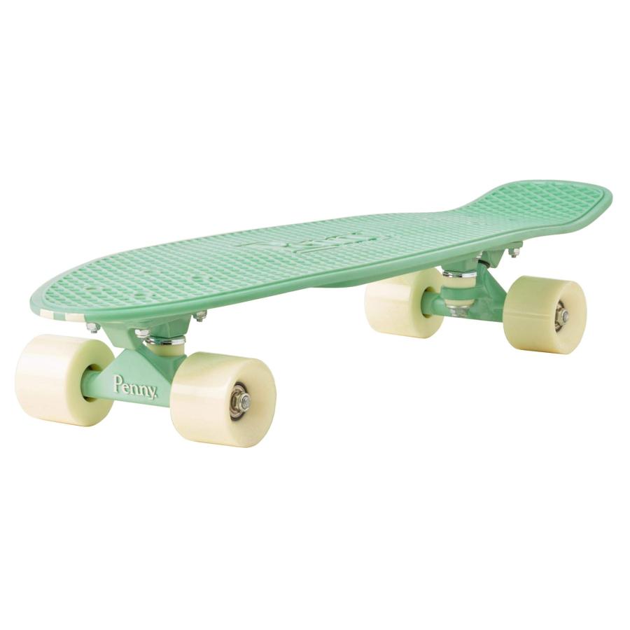 Penny（ペニー） 【並行輸入品】Penny Australia 27インチ
