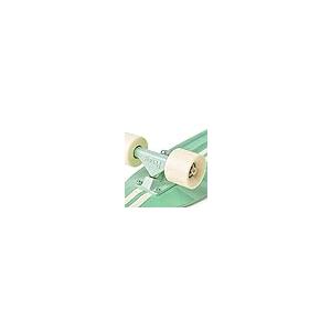 Penny（ペニー） 【並行輸入品】Penny Australia 27インチ