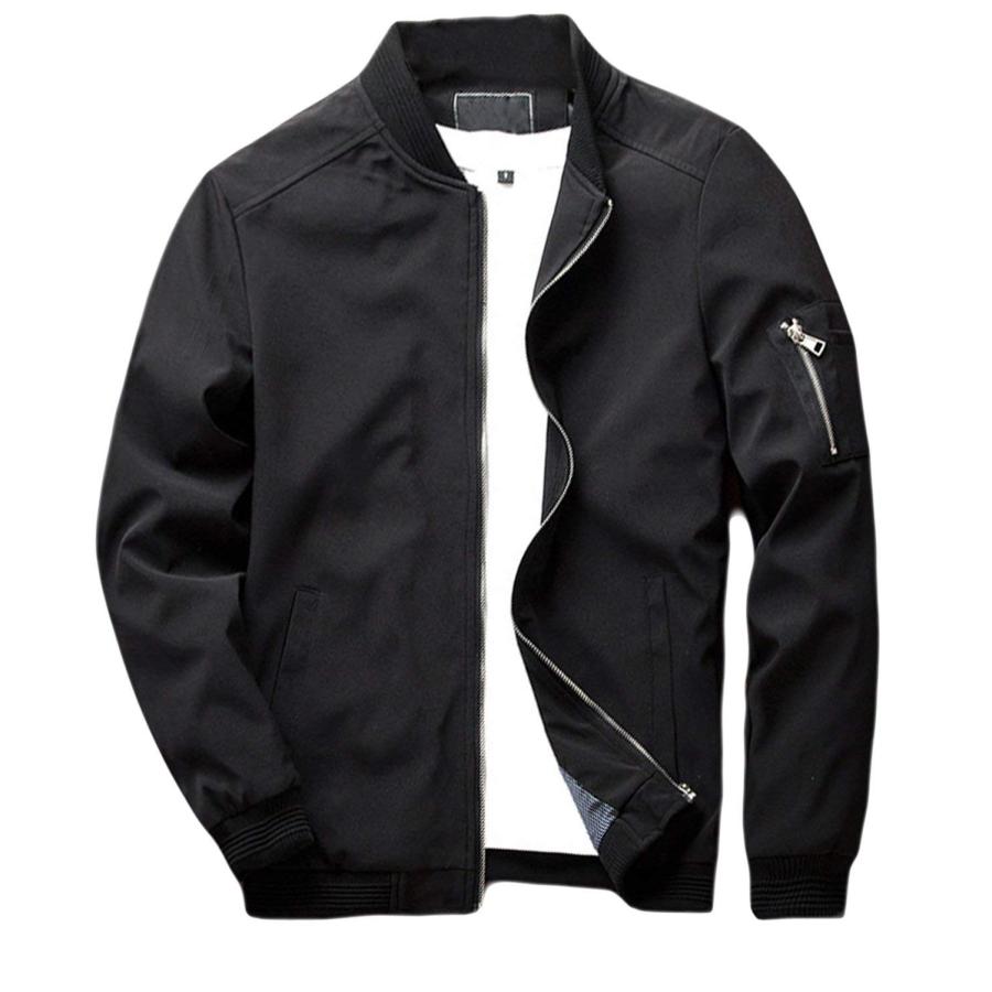 ⭐︎完売品⭐︎極美品⭐︎FR2 GOLF ボンバージャケット 肉厚 中綿 COLIMBO MA-1 No.ZZ0122 プレーン 