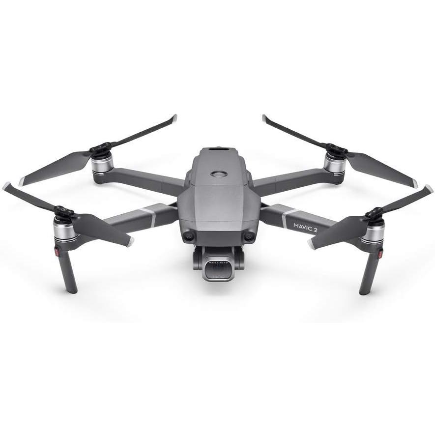 MAVIC - DJI Mavic air 2 (akeet さん専用・プロポ無し) 名機 Mavic 2 を超えられるのか！？話題の Mavic Air 2 を