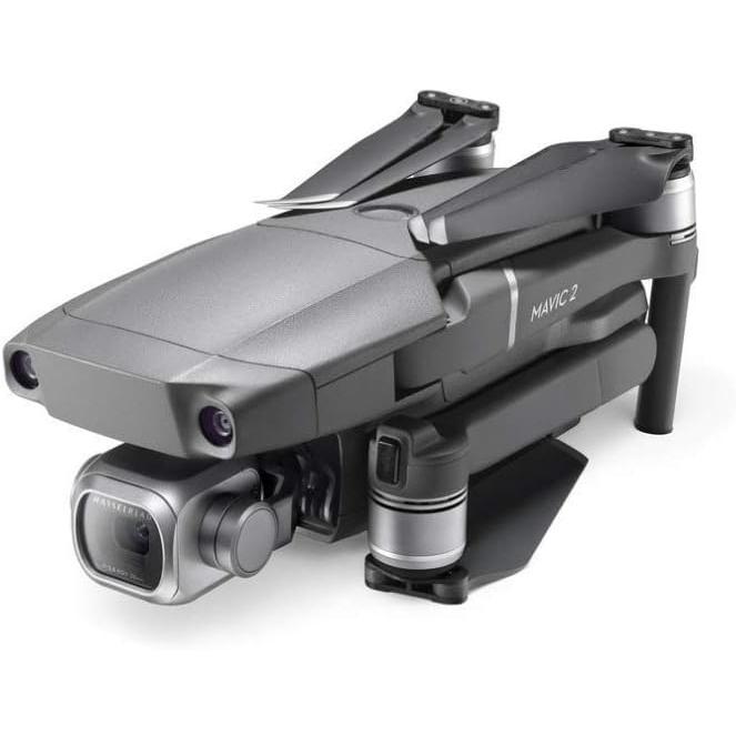 ホビーラジコン MAVIC2 PRO Mavic 2 PRO ホビーラジコン