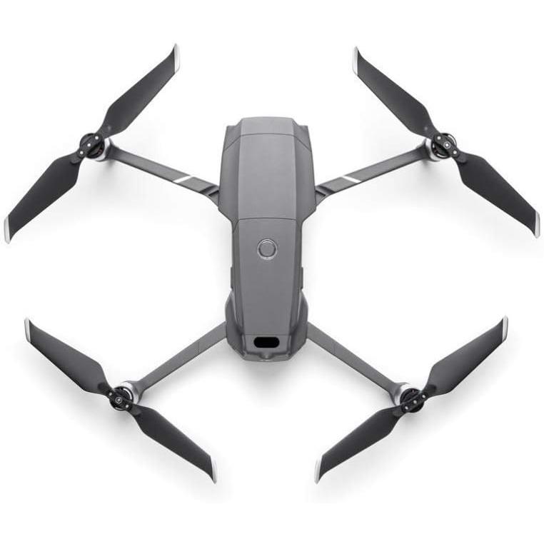 【たつやくん専用】Dji mavic pro2 Amazon.co.jp: 【国内正規品】DJI Mavic 2 Pro CP.MA